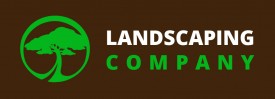 Landscaping Millswood - Landscaping Solutions